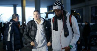 12571171_1139032966116983_716103867_n_0