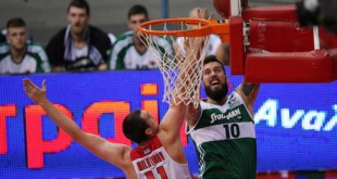 a49d4beca317f1668a27b9deaaded5c9_L