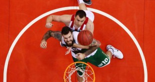 aea2831063600d8333f254c575b2bf40_L