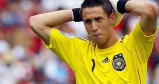 vlaxodimos_stuttgart