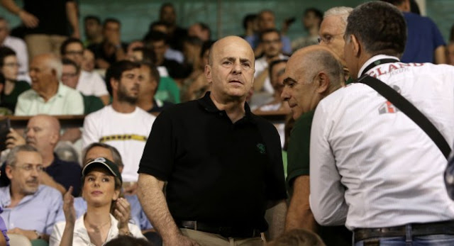 "Τα παιδιά είναι καταπληκτικά"