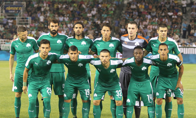 Οδηγός του το β΄ ημίχρονο