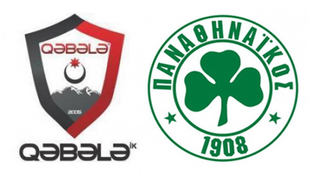 Το κανάλι που θα δείξει το Kαμπάλα-Παναθηναϊκός