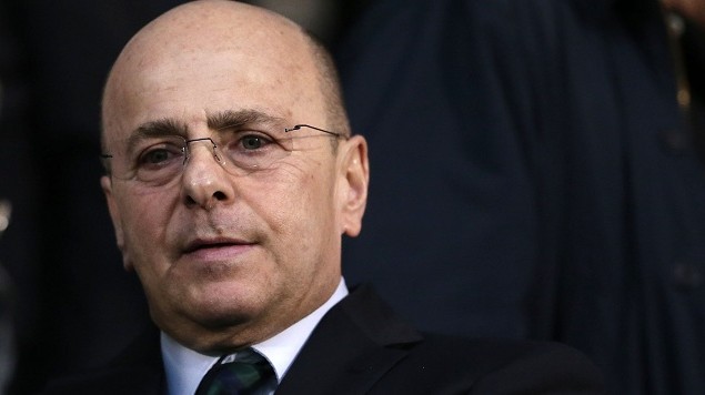 Στη Super League ο Αλαφούζος