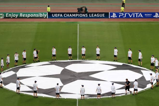 Είναι πολλά τα λεφτά...