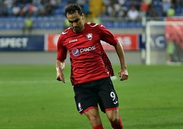 "Πιστεύουμε πως θα κερδίσουμε"