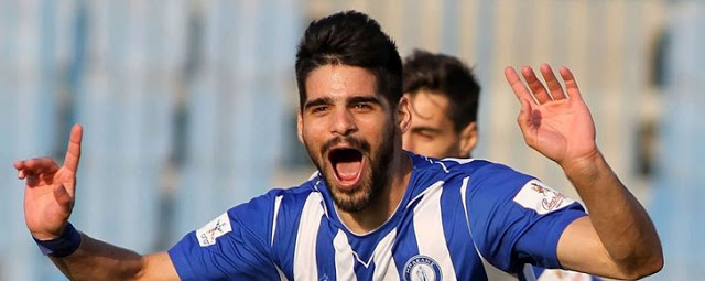 Πράσινη διάψευση...