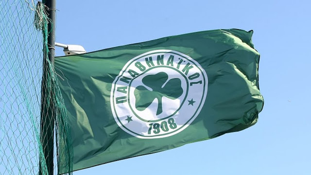 Τι ζητάει από την UEFA ο Παναθηναϊκός εν όψει Καμπάλα