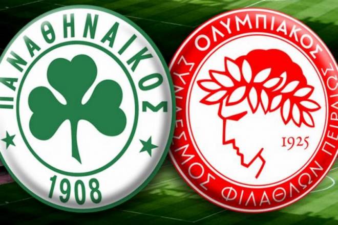 Άκυρο από CAS...