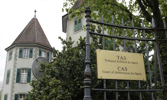 Τους πήραν χαμπάρι και οι Τούρκοι!