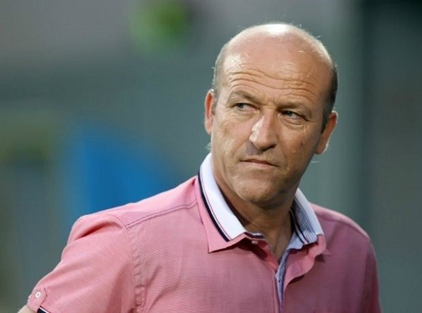 Δημόπουλος: "4 για να… βάλουν μυαλό"