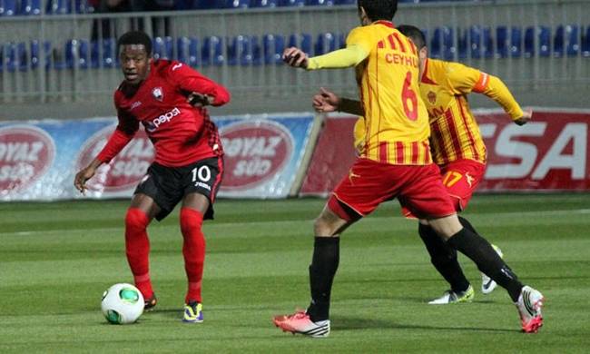 "Εξαιρετική ομάδα ο Παναθηναϊκός"