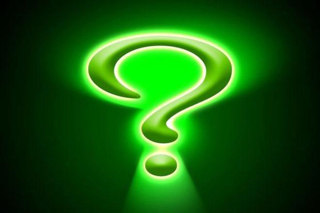 Εξετάζεται παίκτης... πολυεργαλείο!