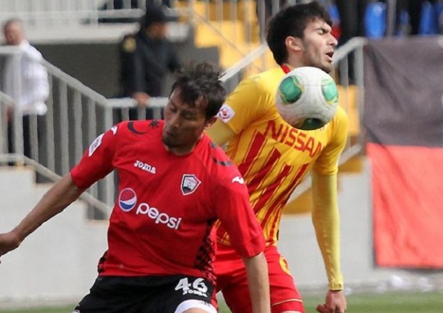 "Ομάδα με τρομερή ιστορία στα Ευρωπαϊκά κύπελλα ο Παναθηναϊκός"