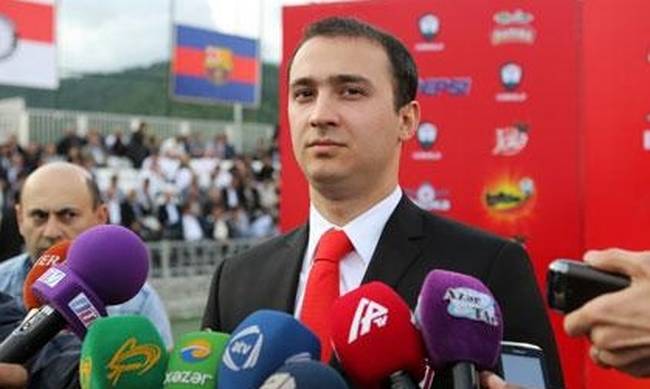 "Δύσκολα με Παναθηναϊκό"