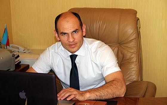 "Σπουδαία ιστορία και παράδοση ο Παναθηναϊκός"