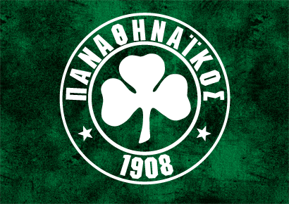 "Τρελό" μπάτζετ το τριφύλλι!