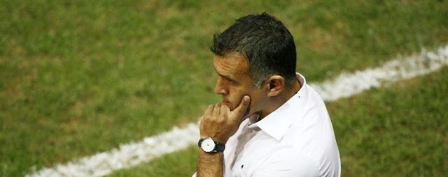 Η κρίσιμη απόφαση για Αναστασίου στον Παναθηναϊκό