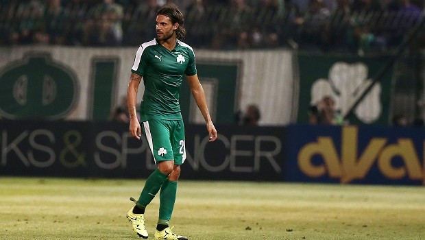 Χάνει και τον Λεβαδειακό Σάντσεθ!