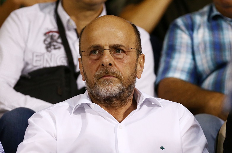 Πρωτάθλημα με τις... εκλογές!