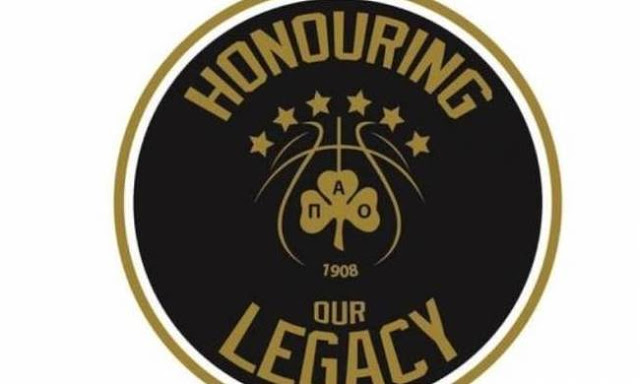 Συγκλονιστικό βίντεο για το "Honouring our legacy"! (vid)