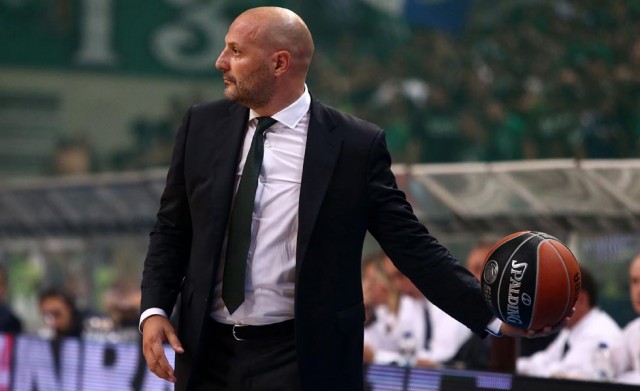 Τι σας έχει κάνει ρε γαυράκια... (pic)