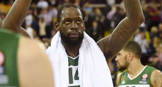 ΣΟΚ με Γκιστ!