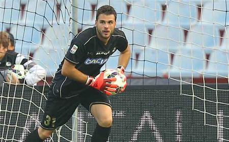 Βραδιά... εφιάλτης για Καρνέζη! (vid)