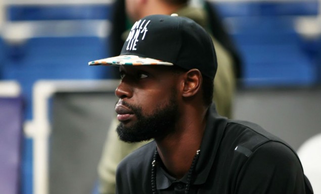 Χωρίς Γκιστ