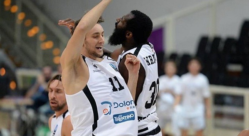 Στον Εξάστερο δεν τα έκανε αυτά (vid)