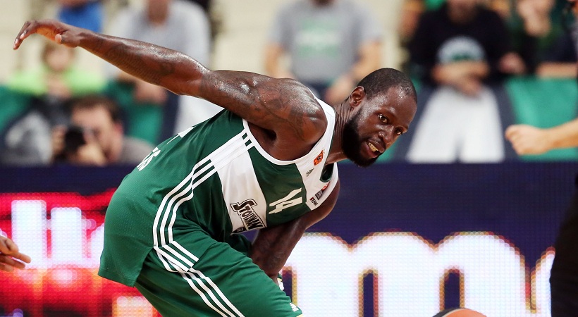 Ελπίδες για Γκιστ, πρόβλημα με Παπαγιάννη