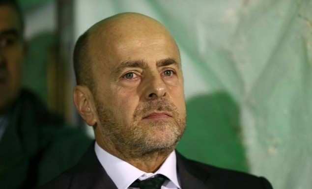 ΟΠΑΔΟΙ σε Αλαφούζο: ΦΥΓΕ! (vid)