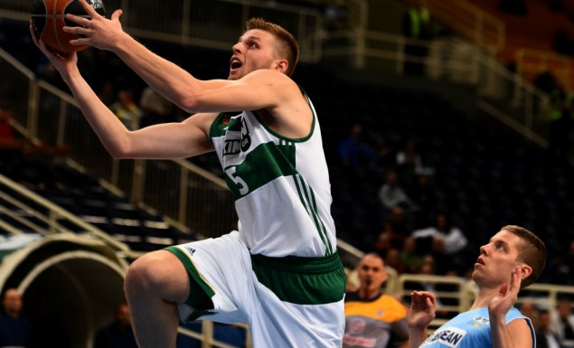 100άρα στη μέρα των... μικρών!