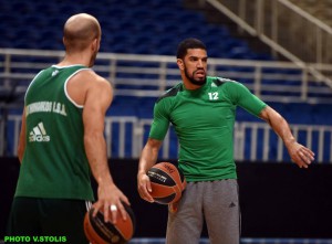 02_PROPONISI_PANATHINAIKOU