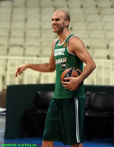 03_PROPONISI_PANATHINAIKOU