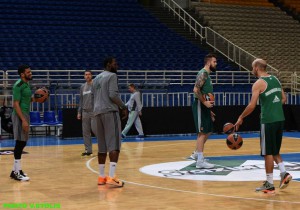 04_PROPONISI_PANATHINAIKOU