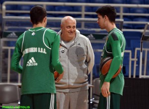 05_PROPONISI_PANATHINAIKOU