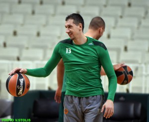 06_PROPONISI_PANATHINAIKOU