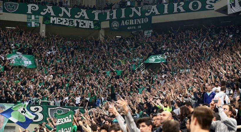 Τα μίνι διαρκείας για το TOP 16