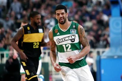 Ο …εφιάλτης στον δρόμο με τις κούπες!