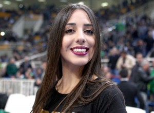 ÅÕÑÙËÉÃÊÁ / ÐÁÏ - ÌÐÁÑÔÓÅËÏÍÁ / EUROLEAGUE / PANATHINAIKOS - BARCELONA