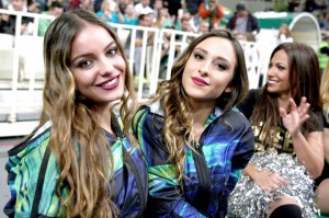 ÅÕÑÙËÉÃÊÁ / ÐÁÏ - ÌÐÁÑÔÓÅËÏÍÁ / EUROLEAGUE / PANATHINAIKOS - BARCELONA