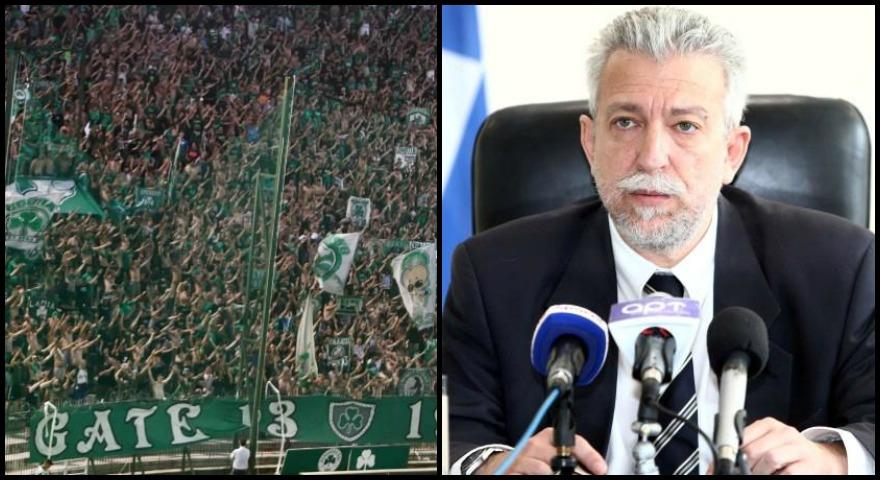 Το έκαναν κι άλλοι στο παρελθόν και απέτυχαν...