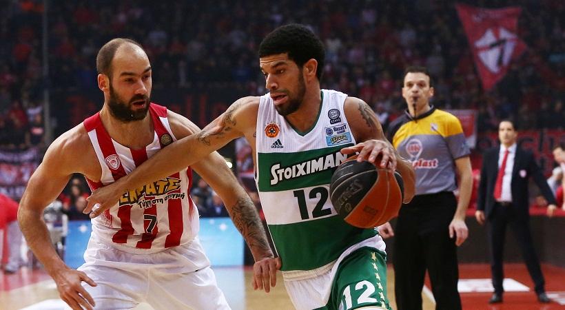 Έτσι δεν προχωράς!