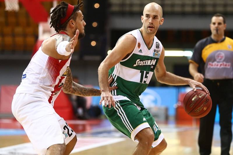 Ο …θάνατος σου, η αναπνοή μου!