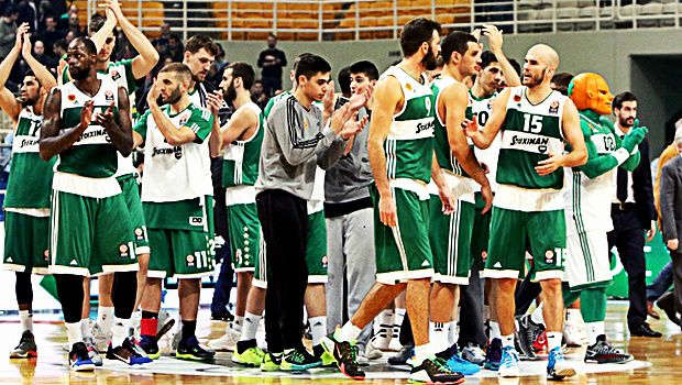 Ο Χέινς έρχεται, ακολουθούν άλλοι δύο