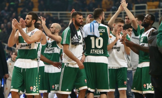 Τα τελευταία δραματικά λεπτά με Μάλαγα! (video)