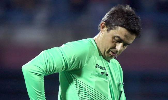 Μήτσιο δεν ξεχνάμε γι΄αυτό... το νου σου! (video)