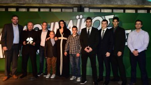 19_kopi_pitas_erasitexnis