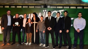 20_kopi_pitas_erasitexnis